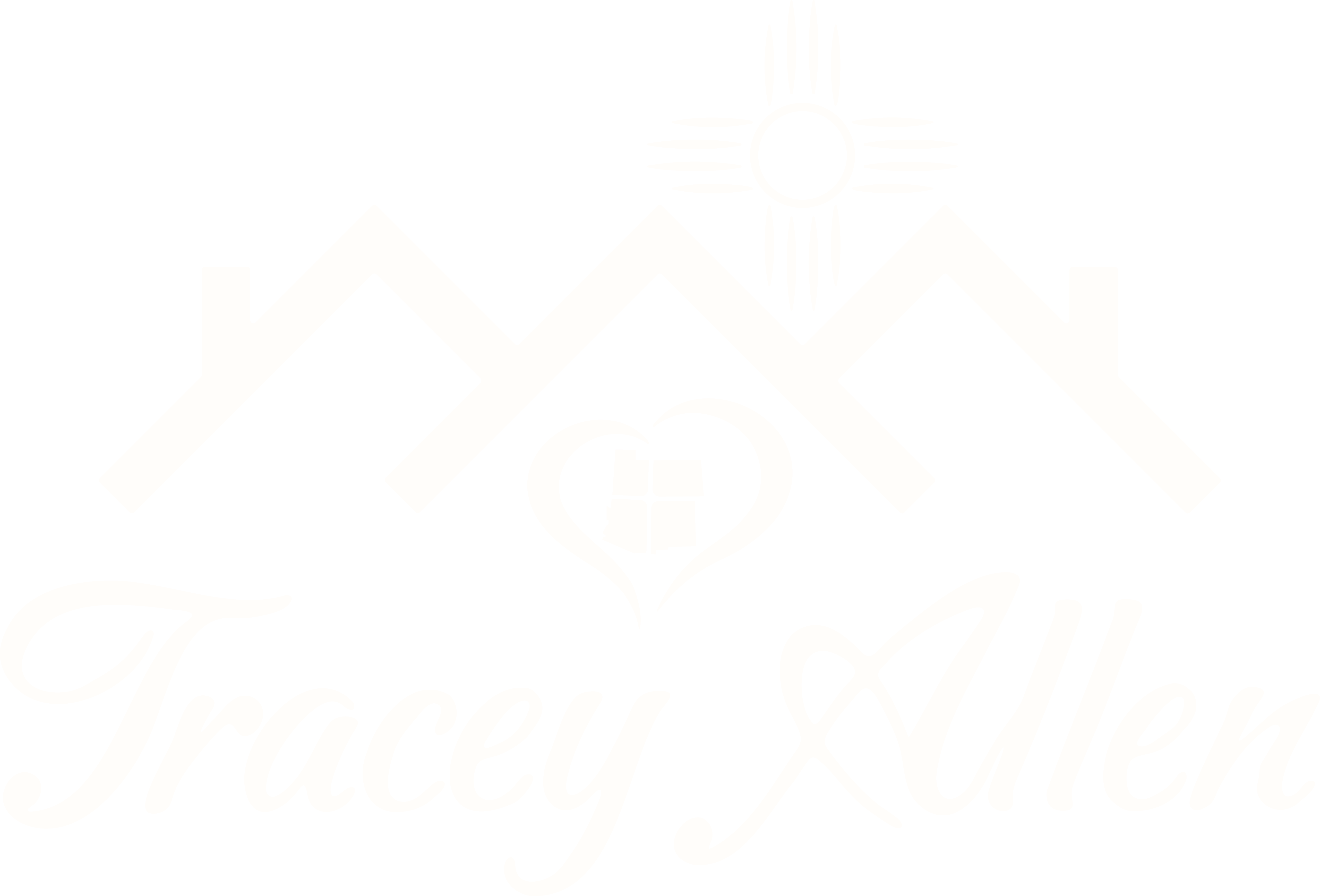 Brokerage Logo